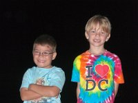 DSC 0837 - Edit